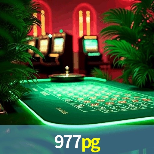 977PG