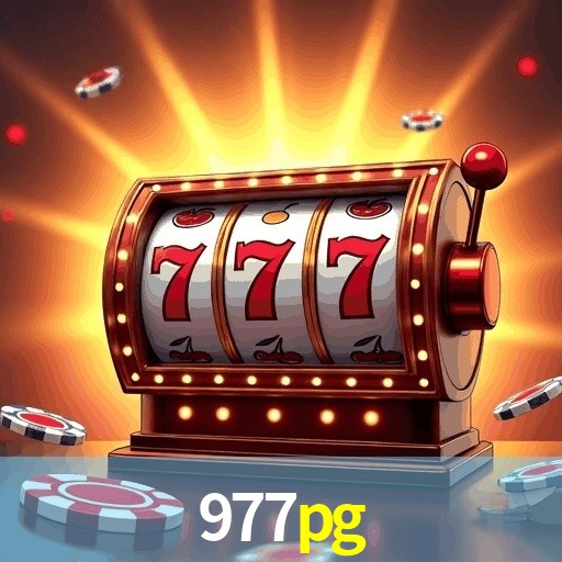 977PG