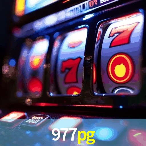 977PG