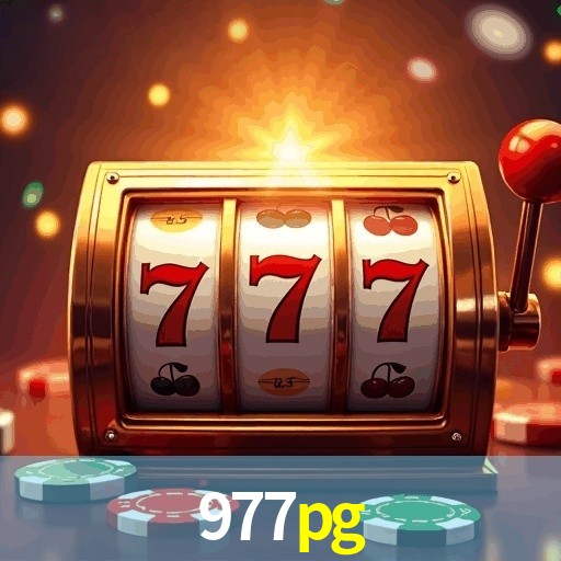 977PG