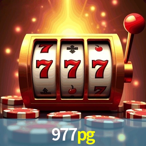 977PG