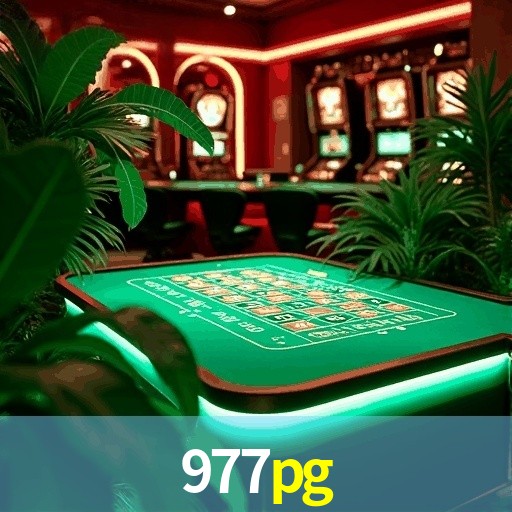 977PG