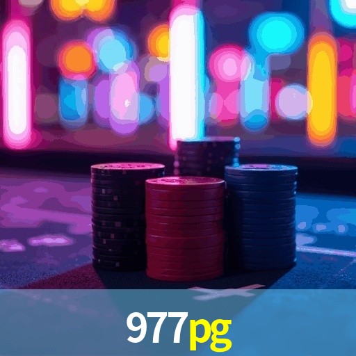 977PG