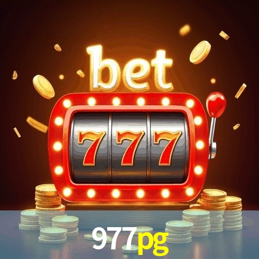 977PG