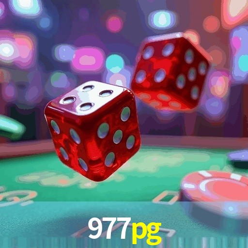 977pg