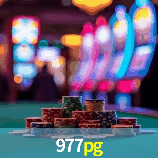 977PG