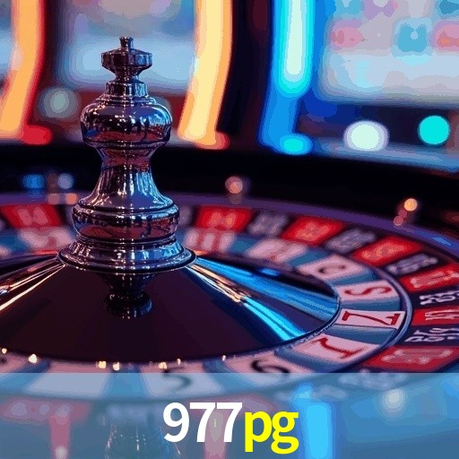 977pg
