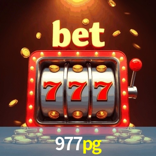 977PG