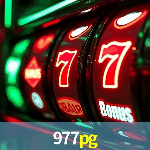 977PG